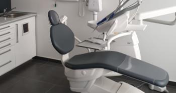 urgences dentaire dentiste herblay conflans 95